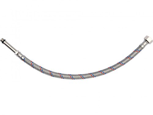 FALA PRIPOJOVACIA HADICA F/M 3/8" M10x1 400MM (FA-71857)