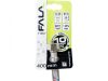 FALA PRIPOJOVACIA HADICA F/M 3/8" M10x1 400MM (FA-71857)