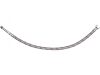 FALA PRIPOJOVACIA HADICA F/M 3/8" M10x1 500MM (FA-71858)