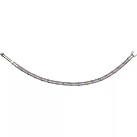   FALA PRIPOJOVACIA HADICA F/M 3/8" M10x1 500MM (FA-71858)