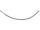 FALA PRIPOJOVACIA HADICA F/M 3/8" M10x1 500MM (FA-71858)