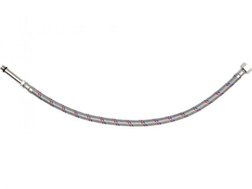 FALA PRIPOJOVACIA HADICA F/M 3/8" M10x1 500MM (FA-71858)