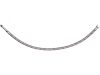 FALA PRIPOJOVACIA HADICA F/M 3/8" M10x1 600MM (FA-71859)