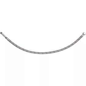   FALA PRIPOJOVACIA HADICA F/M 3/8" M10x1 600MM (FA-71859)