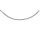 FALA PRIPOJOVACIA HADICA F/M 3/8" M10x1 600MM (FA-71859)