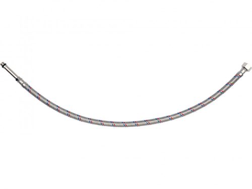 FALA PRIPOJOVACIA HADICA F/M 3/8" M10x1 600MM (FA-71859)