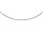 FALA PRIPOJOVACIA HADICA F/M 3/8" M10x1 800MM (FA-71860)