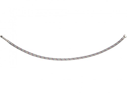 FALA PRIPOJOVACIA HADICA F/M 3/8" M10x1 800MM (FA-71860)