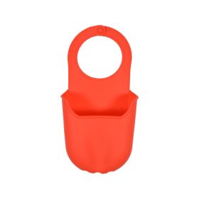 FALA DRŽIAK HUBKY ČERVENÝ (FA-74787)