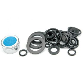 FALA SÚPRAVA UNIVERZÁLNEHO TESNENIA PRE KOHÚT (FA-75327)