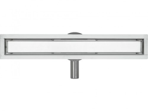 FALA sprchový odtok ROTARY 60 CM WET&DRY (FA-75346)