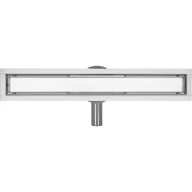 FALA LINEÁRNY ODTOK  OTOČNÝ 90 CM WET&DRY (75349)