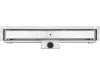 FALA Wave lineárny sprchový odtok 60 CM (75353)