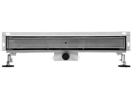 FALA Wave lineárny sprchový odtok 60 CM (75353)