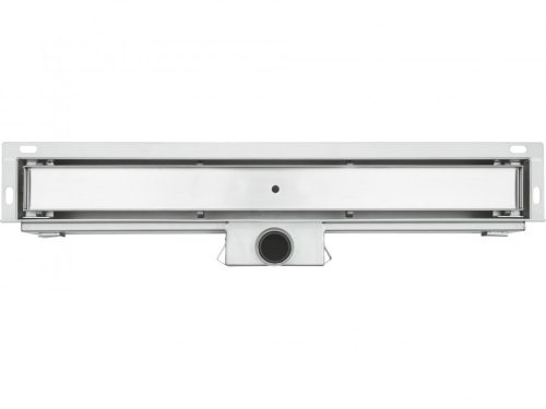 FALA LINEÁRNY STENENÝ ODVOD TEHLA 90 CM WET&DRY (FA-75356)