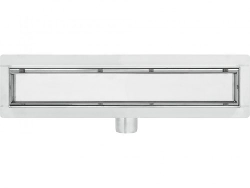 FALA sprchový odtok MADEIRA 40 CM (FA-75361)