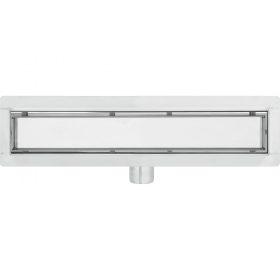 FALA  sprchový odtok MADEIRA 50 CM (FA-75362)