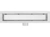 FALA Wave lineárny sprchový žľab  60 CM (75363)