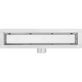 FALA Wave lineárny sprchový žľab  60 CM (75363)