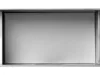 FALA Wave lineárny sprchový žľab  60 CM (75363)