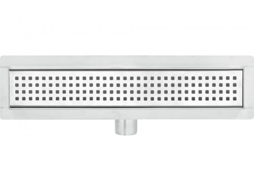 FALA TOCANTÍNY sprchový odtok  30 CM (FA-75367)