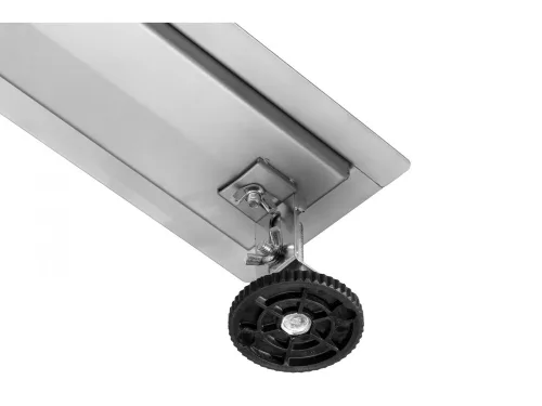 FALA sprchový odtok TOCANTÍN 70 CM (FA-75371)