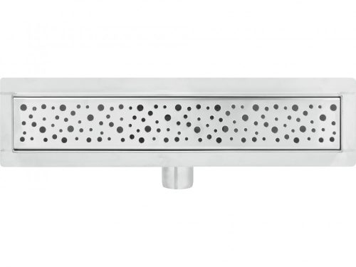 FALA sprchový odtok NAPO 30 CM (FA-75374)