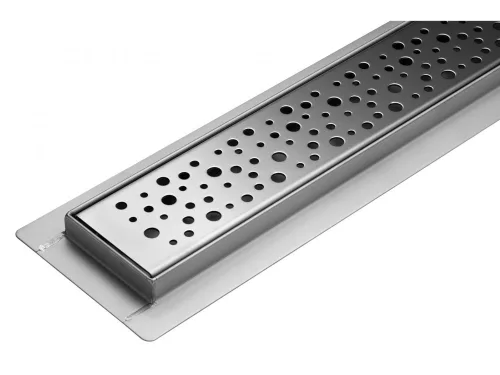 FALA sprchový odtok NAPO 30 CM (FA-75374)