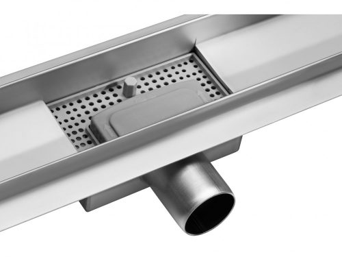 FALA sprchový odtok  NAPO 40 CM (FA-75375)