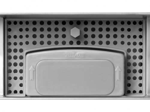 FALA sprchový odtok  NAPO 40 CM (FA-75375)