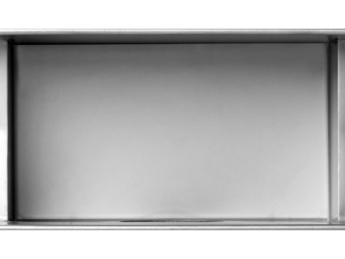 FALA sprchový odtok NAPO 60 CM (FA-75377)