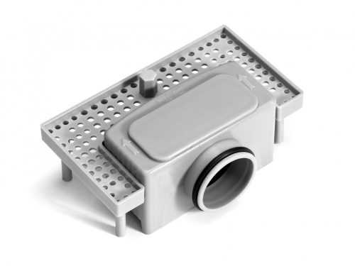 FALA sprchový odtok NAPO 60 CM (FA-75377)