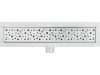 FALA LINEÁRNY ODVOD NAPO 90 CM (FA-75380)