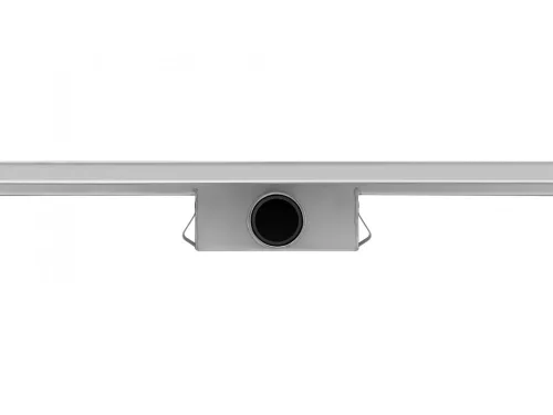 FALA LINEÁRNY ODVOD NAPO 90 CM (FA-75380)