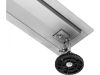 FALA LINEÁRNY ODVOD NAPO 90 CM (FA-75380)