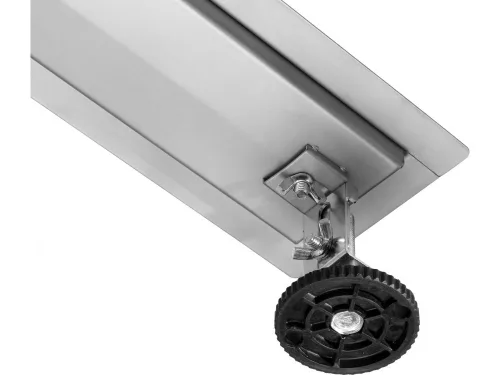 FALA LINEÁRNY ODVOD NAPO 90 CM (FA-75380)