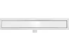 FALA Lineárny odtok WAVE 70 CM  (75382)