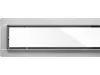 FALA Lineárny odtok WAVE 70 CM  (75382)