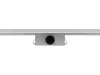 FALA Lineárny odtok WAVE 70 CM  (75382)