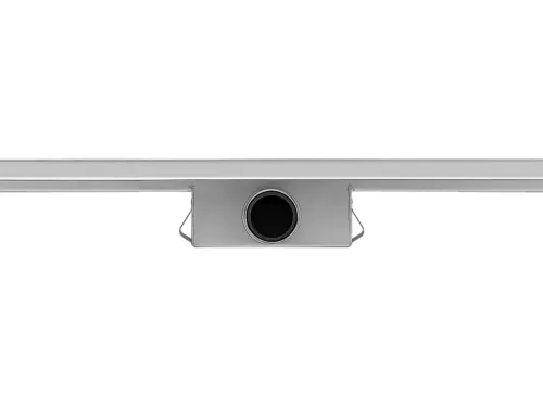 FALA Lineárny odtok WAVE 70 CM  (75382)