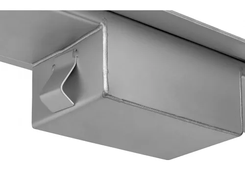 FALA sprchový odtok  OLIMP 90 CM WET&DRY (FA-75424)