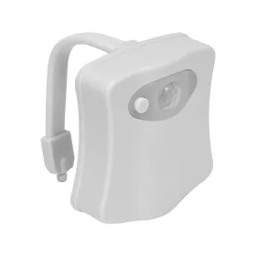 FALA LED SVETLO WC (FA-75455)