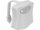 FALA LED SVETLO WC (FA-75455)