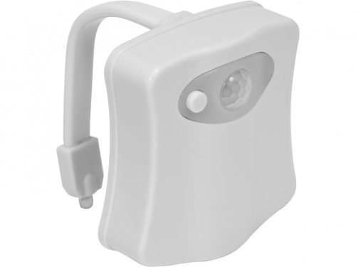 FALA LED SVETLO WC (FA-75455)