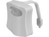 FALA LED SVETLO WC (FA-75455)