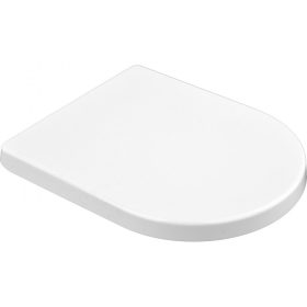 FALA  SEDADLO NA WC S POMALU ZAVÍRANÍM S UPR   (FA-75464)