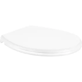 FALA WC SEDADLO PP SOFT CLOSE RÝCHLE UVOĽNENIE (FA-75465)