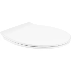 FALA WC SEDADLO 2V1 SLIM UF SOFT CLOSE (75467)
