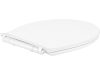 FALA WC SEDADLO 2V1 SLIM UF SOFT CLOSE (75467)