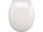 FALA DUROPLAST POTAH NA WC SEDADLO, BIELY (FA-75470)
